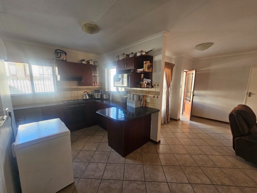 3 Bedroom Property for Sale in Bayswater Free State